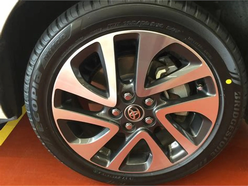 Lazang phay la gì? Phay lazang có ảnh hưởng gì không?