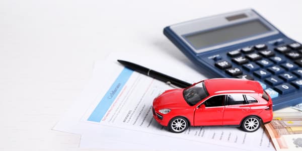 Thủ tục, chi phí và thời gian đăng kiểm ô tô