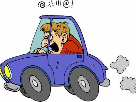 Cách giảm tiếng ồn trên xe ô tô: Nguyên nhân và biện pháp