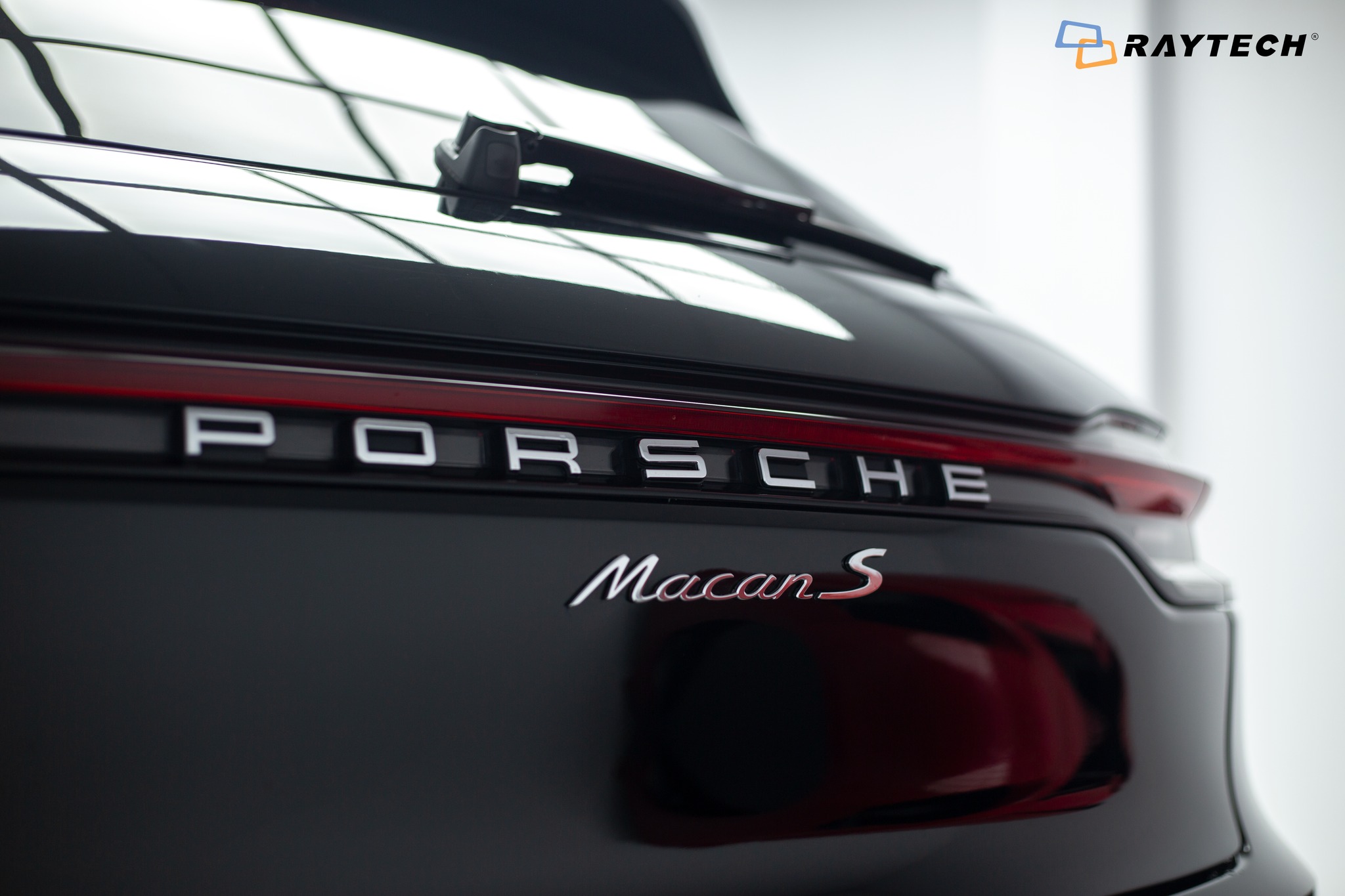 DÁN PHIM CÁCH NHIỆT MÙA LẠNH CÓ 