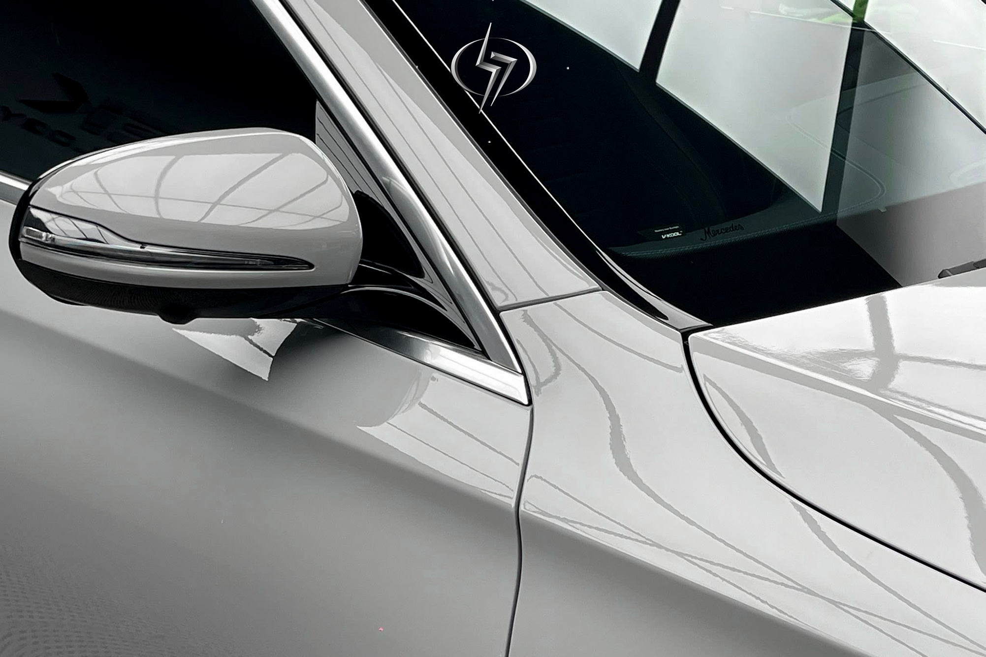 DÁN DECAL MÀU VÀ PPF MÀU CÓ GÌ KHÁC NHAU?