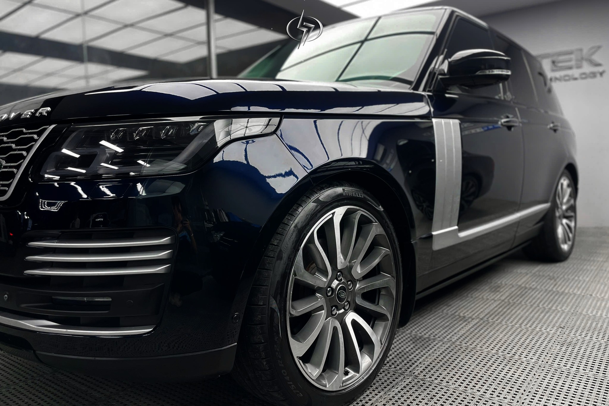 ĐÁNH BÓNG SƠN XE, XÓA XƯỚC CÓ GÂY TỔN HẠI, MÒN LỚP SƠN ZIN?