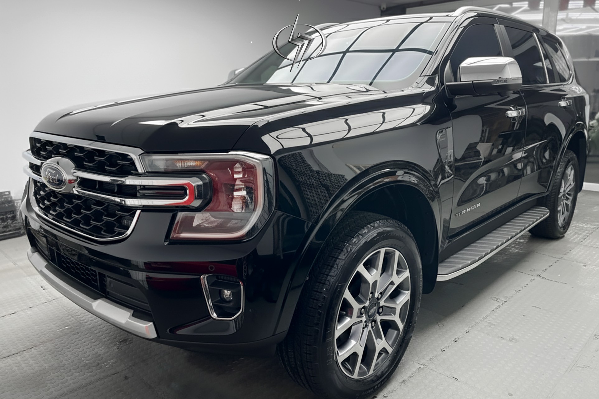 PHỦ NANO CERAMIC CHO XE HƠI Ở ĐÂU HÀ NỘI UY TÍN, GIÁ TỐT?